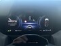 Suzuki e-Vitara 61kWH Style | 100% Electrisch | Panoramadak | 19inch LM Velgen | Parkeersensoren voor en achter |