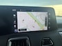 Suzuki e-Vitara 61kWH Style | 100% Electrisch | Panoramadak | 19inch LM Velgen | Parkeersensoren voor en achter |