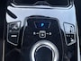 Suzuki e-Vitara 61kWH Style | 100% Electrisch | Panoramadak | 19inch LM Velgen | Parkeersensoren voor en achter |