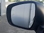 Suzuki e-Vitara 61kWH Style | 100% Electrisch | Panoramadak | 19inch LM Velgen | Parkeersensoren voor en achter |