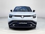 Suzuki e-Vitara 61kWH Style 100% Electrisch | Panoramadak | 19inch LM Velgen | Parkeersensoren voor en achter |