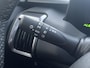 Suzuki e-Vitara 61kWH Style | 100% Electrisch | Panoramadak | 19inch LM Velgen | Parkeersensoren voor en achter |
