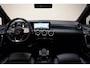 Mercedes-Benz CLA 250 e AMG Limited Night [ Panorama Leder Sfeer Memory ]