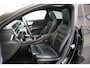 Mercedes-Benz CLA 250 e AMG Limited Night [ Panorama Leder Sfeer Memory ]