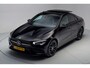 Mercedes-Benz CLA 250 e AMG Limited Night [ Panorama Leder Sfeer Memory ]