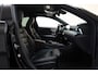Mercedes-Benz CLA 250 e AMG Limited Night [ Panorama Leder Sfeer Memory ]