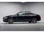 Mercedes-Benz CLA 250 e AMG Limited Night [ Panorama Leder Sfeer Memory ]
