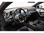 Mercedes-Benz CLA 250 e AMG Limited Night [ Panorama Leder Sfeer Memory ]