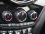 MINI Countryman Mini 1.5 Cooper SE ALL4 224Pk | Panoramisch Glazen Schuif-/Kanteldak | Head-up Display | Parkeersensoren & Camera | 18" Licht Metalen Velgen | Full-Map Navigatie | Licht- & Regensensor | Cruise Control | LED-Verlichting | Sportstoelen | Apple Carplay & Android Auto |