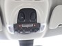 MINI Countryman Mini 1.5 Cooper SE ALL4 224Pk | Panoramisch Glazen Schuif-/Kanteldak | Head-up Display | Parkeersensoren & Camera | 18" Licht Metalen Velgen | Full-Map Navigatie | Licht- & Regensensor | Cruise Control | LED-Verlichting | Sportstoelen | Apple Carplay & Android Auto |