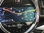 MINI Countryman Mini 1.5 Cooper SE ALL4 224Pk | Panoramisch Glazen Schuif-/Kanteldak | Head-up Display | Parkeersensoren & Camera | 18" Licht Metalen Velgen | Full-Map Navigatie | Licht- & Regensensor | Cruise Control | LED-Verlichting | Sportstoelen | Apple Carplay & Android Auto |