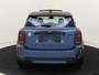 MINI Countryman Mini 1.5 Cooper SE ALL4 224Pk | Panoramisch Glazen Schuif-/Kanteldak | Head-up Display | Parkeersensoren & Camera | 18" Licht Metalen Velgen | Full-Map Navigatie | Licht- & Regensensor | Cruise Control | LED-Verlichting | Sportstoelen | Apple Carplay & Android Auto |