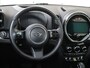 MINI Countryman Mini 1.5 Cooper SE ALL4 224Pk | Panoramisch Glazen Schuif-/Kanteldak | Head-up Display | Parkeersensoren & Camera | 18" Licht Metalen Velgen | Full-Map Navigatie | Licht- & Regensensor | Cruise Control | LED-Verlichting | Sportstoelen | Apple Carplay & Android Auto |