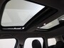 MINI Countryman Mini 1.5 Cooper SE ALL4 224Pk | Panoramisch Glazen Schuif-/Kanteldak | Head-up Display | Parkeersensoren & Camera | 18" Licht Metalen Velgen | Full-Map Navigatie | Licht- & Regensensor | Cruise Control | LED-Verlichting | Sportstoelen | Apple Carplay & Android Auto |