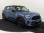 MINI Countryman Mini 1.5 Cooper SE ALL4 224Pk | Panoramisch Glazen Schuif-/Kanteldak | Head-up Display | Parkeersensoren & Camera | 18" Licht Metalen Velgen | Full-Map Navigatie | Licht- & Regensensor | Cruise Control | LED-Verlichting | Sportstoelen | Apple Carplay & Android Auto |