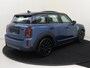 MINI Countryman Mini 1.5 Cooper SE ALL4 224Pk | Panoramisch Glazen Schuif-/Kanteldak | Head-up Display | Parkeersensoren & Camera | 18" Licht Metalen Velgen | Full-Map Navigatie | Licht- & Regensensor | Cruise Control | LED-Verlichting | Sportstoelen | Apple Carplay & Android Auto |