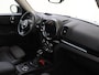 MINI Countryman Mini 1.5 Cooper SE ALL4 224Pk | Panoramisch Glazen Schuif-/Kanteldak | Head-up Display | Parkeersensoren & Camera | 18" Licht Metalen Velgen | Full-Map Navigatie | Licht- & Regensensor | Cruise Control | LED-Verlichting | Sportstoelen | Apple Carplay & Android Auto |