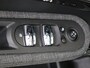 MINI Countryman Mini 1.5 Cooper SE ALL4 224Pk | Panoramisch Glazen Schuif-/Kanteldak | Head-up Display | Parkeersensoren & Camera | 18" Licht Metalen Velgen | Full-Map Navigatie | Licht- & Regensensor | Cruise Control | LED-Verlichting | Sportstoelen | Apple Carplay & Android Auto |