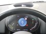 MINI Countryman Mini 1.5 Cooper SE ALL4 224Pk | Panoramisch Glazen Schuif-/Kanteldak | Head-up Display | Parkeersensoren & Camera | 18" Licht Metalen Velgen | Full-Map Navigatie | Licht- & Regensensor | Cruise Control | LED-Verlichting | Sportstoelen | Apple Carplay & Android Auto |