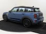 MINI Countryman Mini 1.5 Cooper SE ALL4 224Pk | Panoramisch Glazen Schuif-/Kanteldak | Head-up Display | Parkeersensoren & Camera | 18" Licht Metalen Velgen | Full-Map Navigatie | Licht- & Regensensor | Cruise Control | LED-Verlichting | Sportstoelen | Apple Carplay & Android Auto |