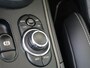 MINI Countryman Mini 1.5 Cooper SE ALL4 224Pk | Panoramisch Glazen Schuif-/Kanteldak | Head-up Display | Parkeersensoren & Camera | 18" Licht Metalen Velgen | Full-Map Navigatie | Licht- & Regensensor | Cruise Control | LED-Verlichting | Sportstoelen | Apple Carplay & Android Auto |