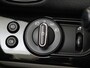 MINI Countryman Mini 1.5 Cooper SE ALL4 224Pk | Panoramisch Glazen Schuif-/Kanteldak | Head-up Display | Parkeersensoren & Camera | 18" Licht Metalen Velgen | Full-Map Navigatie | Licht- & Regensensor | Cruise Control | LED-Verlichting | Sportstoelen | Apple Carplay & Android Auto |