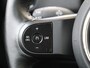 MINI Countryman Mini 1.5 Cooper SE ALL4 224Pk | Panoramisch Glazen Schuif-/Kanteldak | Head-up Display | Parkeersensoren & Camera | 18" Licht Metalen Velgen | Full-Map Navigatie | Licht- & Regensensor | Cruise Control | LED-Verlichting | Sportstoelen | Apple Carplay & Android Auto |
