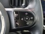 MINI Countryman Mini 1.5 Cooper SE ALL4 224Pk | Panoramisch Glazen Schuif-/Kanteldak | Head-up Display | Parkeersensoren & Camera | 18" Licht Metalen Velgen | Full-Map Navigatie | Licht- & Regensensor | Cruise Control | LED-Verlichting | Sportstoelen | Apple Carplay & Android Auto |