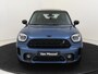 MINI Countryman Mini 1.5 Cooper SE ALL4 224Pk | Panoramisch Glazen Schuif-/Kanteldak | Head-up Display | Parkeersensoren & Camera | 18" Licht Metalen Velgen | Full-Map Navigatie | Licht- & Regensensor | Cruise Control | LED-Verlichting | Sportstoelen | Apple Carplay & Android Auto |