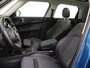 MINI Countryman Mini 1.5 Cooper SE ALL4 224Pk | Panoramisch Glazen Schuif-/Kanteldak | Head-up Display | Parkeersensoren & Camera | 18" Licht Metalen Velgen | Full-Map Navigatie | Licht- & Regensensor | Cruise Control | LED-Verlichting | Sportstoelen | Apple Carplay & Android Auto |