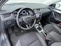 Skoda Octavia Combi 1.0 TSI Greentech Edition | Trekhaak | ACC | Parkeerhulp | Elek. Achterklep |