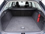 Skoda Octavia Combi 1.0 TSI Greentech Edition | Trekhaak | ACC | Parkeerhulp | Elek. Achterklep |