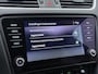 Skoda Octavia Combi 1.0 TSI Greentech Edition | Trekhaak | ACC | Parkeerhulp | Elek. Achterklep |
