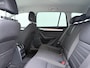 Skoda Octavia Combi 1.0 TSI Greentech Edition | Trekhaak | ACC | Parkeerhulp | Elek. Achterklep |