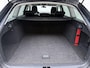 Skoda Octavia Combi 1.0 TSI Greentech Edition | Trekhaak | ACC | Parkeerhulp | Elek. Achterklep |