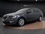 Skoda Octavia Combi 1.0 TSI Greentech Edition | Trekhaak | ACC | Parkeerhulp | Elek. Achterklep |