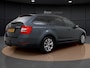 Skoda Octavia Combi 1.0 TSI Greentech Edition | Trekhaak | ACC | Parkeerhulp | Elek. Achterklep |
