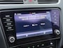 Skoda Octavia Combi 1.0 TSI Greentech Edition | Trekhaak | ACC | Parkeerhulp | Elek. Achterklep |