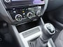 Skoda Octavia Combi 1.0 TSI Greentech Edition | Trekhaak | ACC | Parkeerhulp | Elek. Achterklep |
