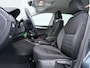 Skoda Octavia Combi 1.0 TSI Greentech Edition | Trekhaak | ACC | Parkeerhulp | Elek. Achterklep |