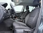 Skoda Octavia Combi 1.0 TSI Greentech Edition | Trekhaak | ACC | Parkeerhulp | Elek. Achterklep |