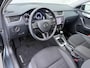 Skoda Octavia Combi 1.0 TSI Greentech Edition | Trekhaak | ACC | Parkeerhulp | Elek. Achterklep |