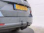 Skoda Octavia Combi 1.0 TSI Greentech Edition | Trekhaak | ACC | Parkeerhulp | Elek. Achterklep |