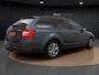 Skoda Octavia Combi 1.0 TSI Greentech Edition | Trekhaak | ACC | Parkeerhulp | Elek. Achterklep |
