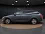 Skoda Octavia Combi 1.0 TSI Greentech Edition | Trekhaak | ACC | Parkeerhulp | Elek. Achterklep |