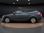 Skoda Octavia Combi 1.0 TSI Greentech Edition | Trekhaak | ACC | Parkeerhulp | Elek. Achterklep |