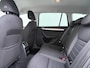 Skoda Octavia Combi 1.0 TSI Greentech Edition | Trekhaak | ACC | Parkeerhulp | Elek. Achterklep |