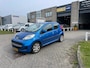 Peugeot 107 1.0-12V XS Airco! 5 Deurs! Elekt Ramen! Camera!
