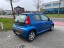 Peugeot 107 1.0-12V XS Airco! 5 Deurs! Elekt Ramen! Camera!