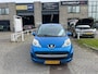 Peugeot 107 1.0-12V XS Airco! 5 Deurs! Elekt Ramen! Camera!